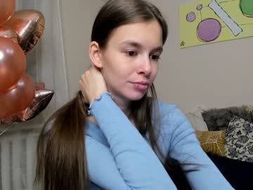 cam girl bush_mia image #537624