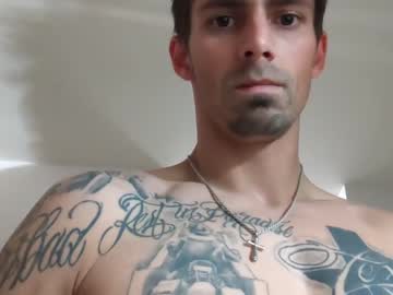 cam man inspireenvy image #3243238