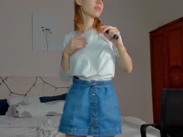 cam girl asemiluna image #256414