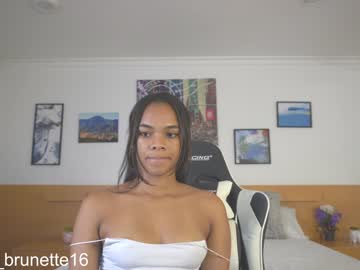 cam girl camilitasu image #2115612
