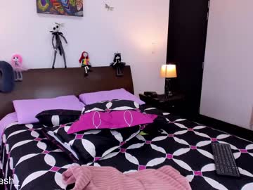 cam girl kellytesh image #1157423