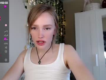 cam girl marie_blue1 image #1973965