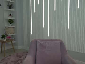 cam girl mia_devill image #2798312
