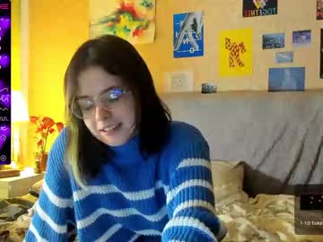 cam girl nessaa_moree image #3719936