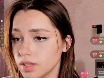 cam girl darling_kira image #2970794