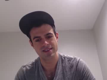 cam man michmark23 image #131747