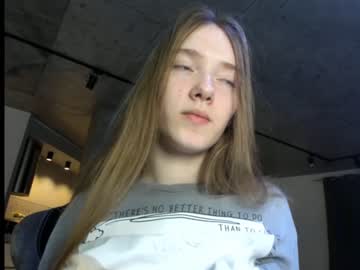 cam girl mysat image #2685687
