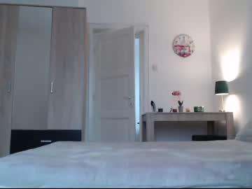 cam couple sexaddictcouple1 image #3127967