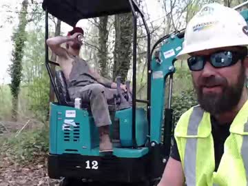 cam man hardworkertn image #2098558