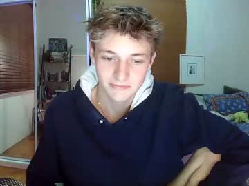 cam man stoopidtwink image #651622