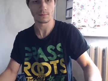 cam man winyouwin18 image #1557748