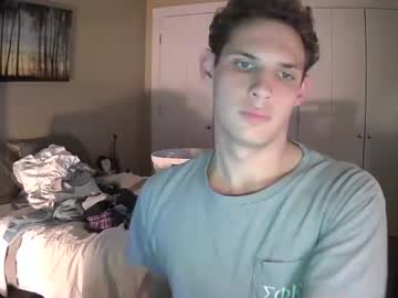cam man ex_frat_bros image #175134