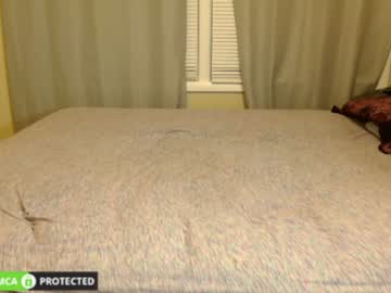 cam girl pursueme_ image #577187