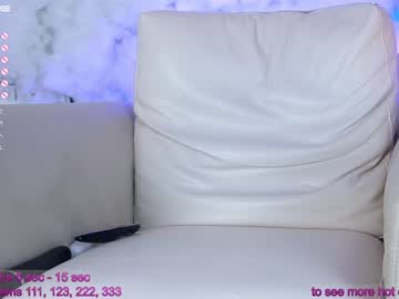 cam girl shycinderella image #3554847