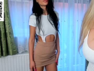 cam girl tunderose image #924043