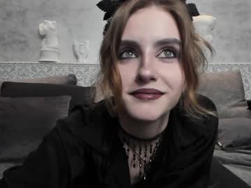 cam girl eleanor_morte image #2233675