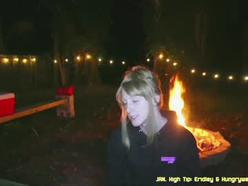 cam girl ginger_little image #885526