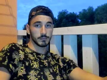 cam man justhorny7772 image #2813844