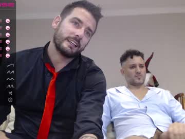cam man wapos__25 image #3116801