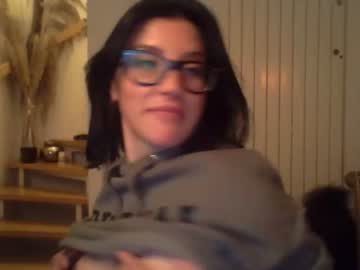 cam couple alexxa69phill image #1337726