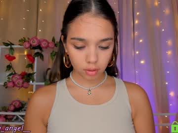 cam girl annbarby image #210450
