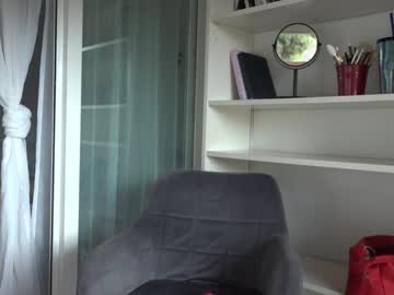 cam girl joobeelee image #967080