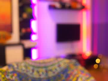 cam girl melodymate image #733482