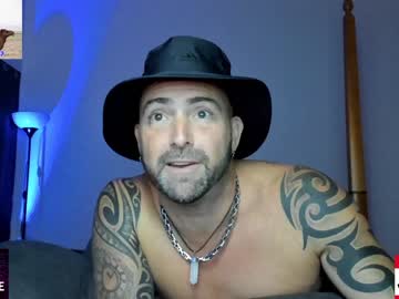 cam man whaaaaaaaat image #2745195