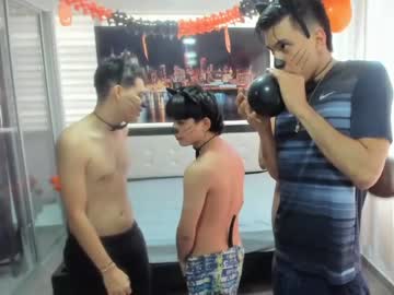 cam man fuckboys_hot image #2979225