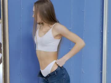 cam girl teonasafina__ image #3431862