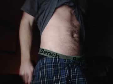 cam man alwayzhigh image #929240