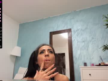 cam girl bigtits_biggerass image #1156910