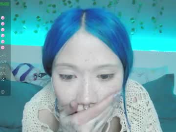 cam girl le_chan image #2864671