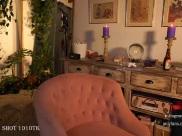 cam girl effyloweell image #1108617