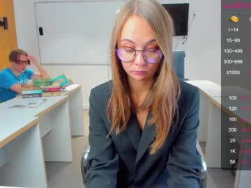 cam girl game__of__porn image #409001