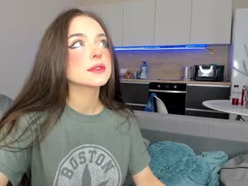 cam girl girl_of_yourdreams image #2309525
