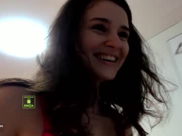 cam girl demurelixir image #2937570