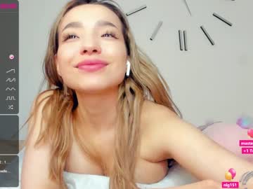 cam girl miolimm image #1656990