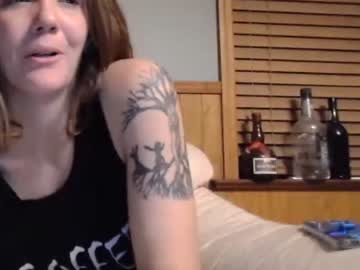 cam couple thatgirlwiththebooks image #677764
