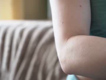cam girl artoftease image #1093420