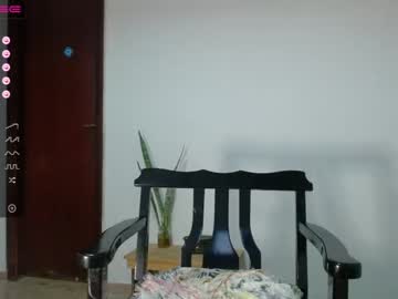 cam girl one_more_cum image #3279762