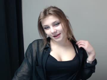 cam girl relax_nina image #673592