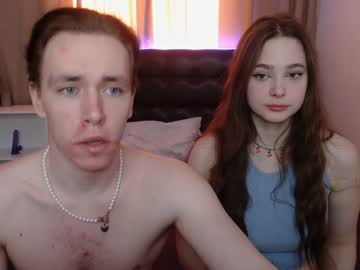 cam couple hizgi image #1884346