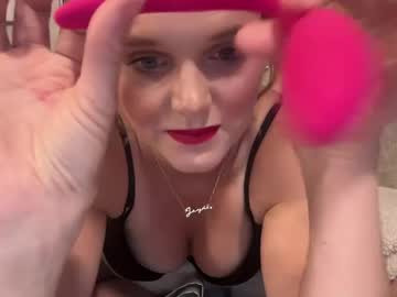 cam girl booksnlooksgirl image #4021992