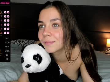 cam girl monika_youthfull image #3038071