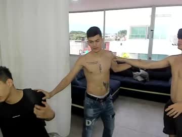 cam man bisexlife_hot image #1709062