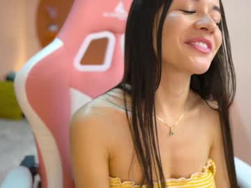 cam girl cielo69_ image #1949166