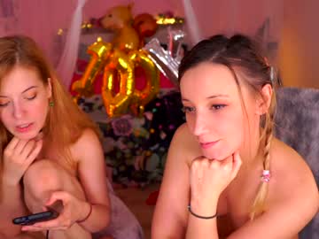 cam girl juicyandthepussyblvd image #845248