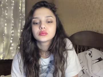 cam girl so_sweet_poppy image #438373