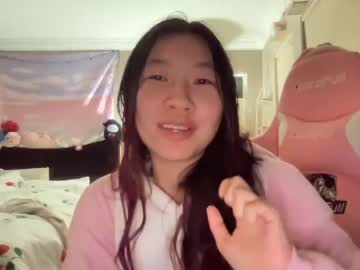 cam girl hiddenr0se image #3643236